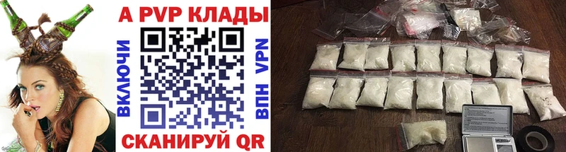 Все наркотики Карасук Кокаин  Галлюциногенные грибы  Меф  ГАШ  Бошки Шишки 
