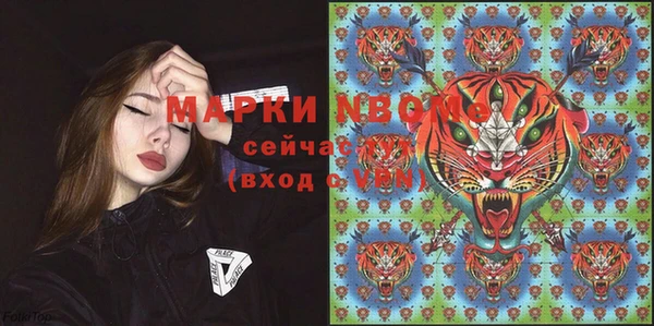 ECSTASY Абаза